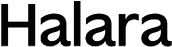 halara.co.at